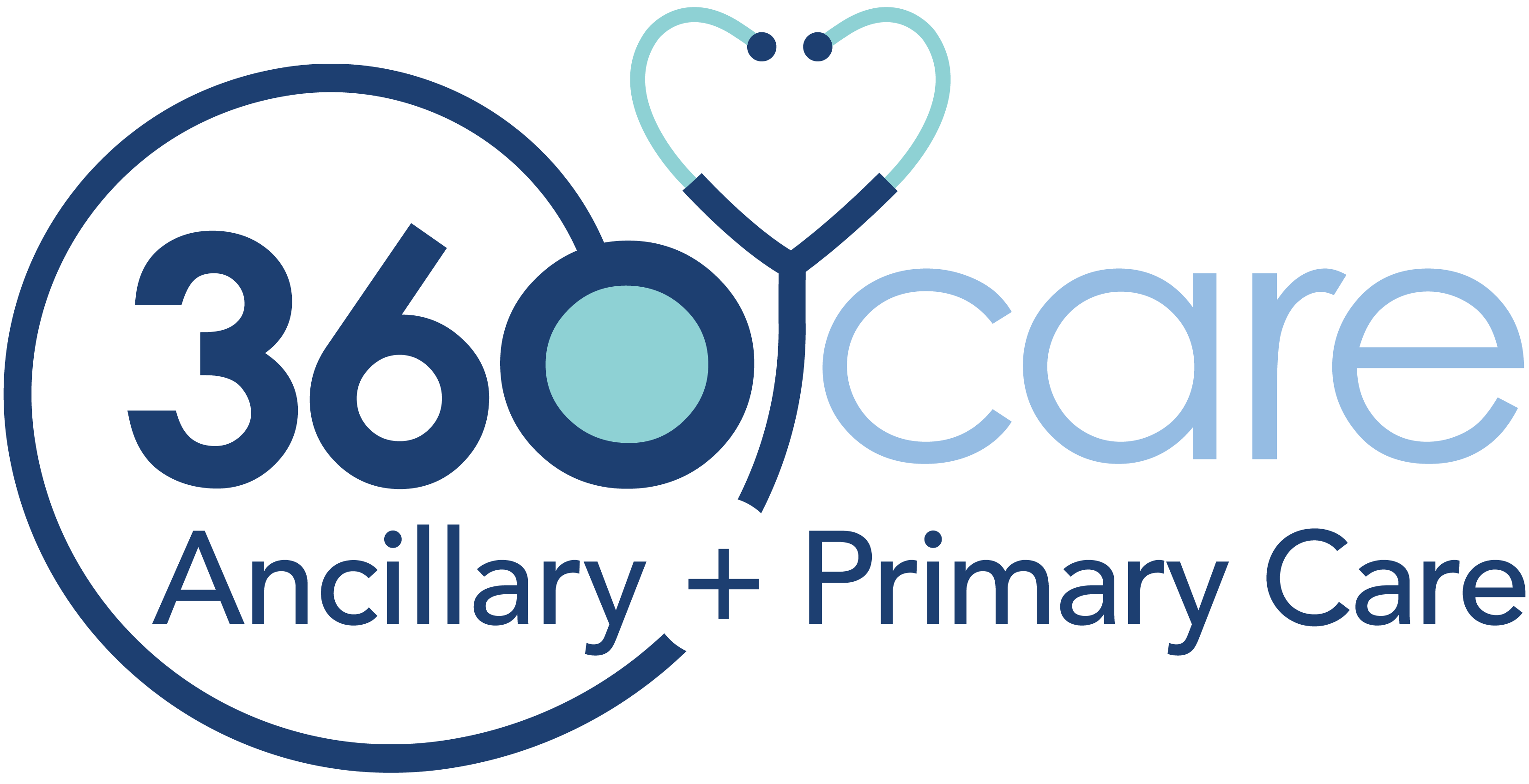 Store logo