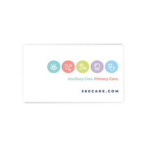 Show details for Business Cards - Personalized